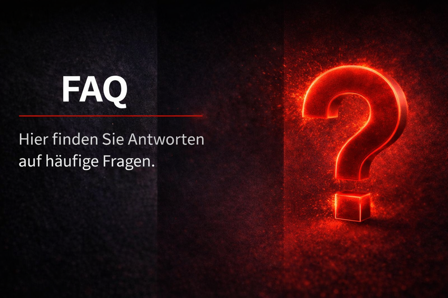 Kontaktseite von HELLBURN – Kundenservice und Support für Autopflege-Mikrofasertücher und Bestellungen