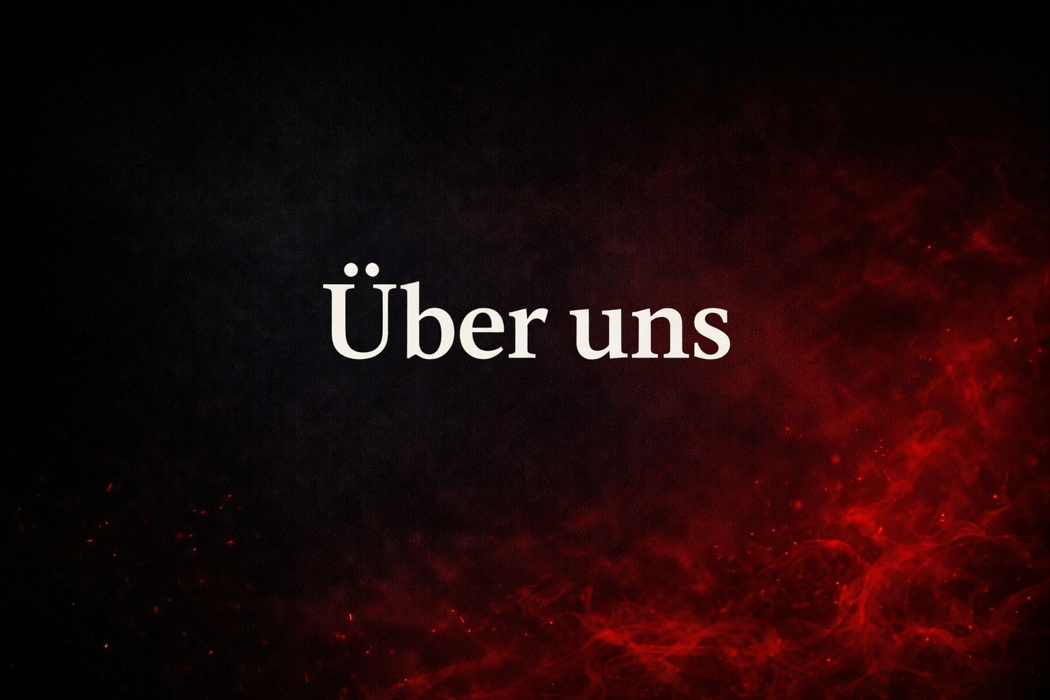 Über uns – HELLBURN Premium-Autopflege aus echter Praxis mit hochwertigen Mikrofasertücher