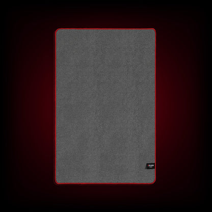 HELLBURN PAINT – Premium Lack-Trockentuch (1200 GSM, 50×80 cm)
