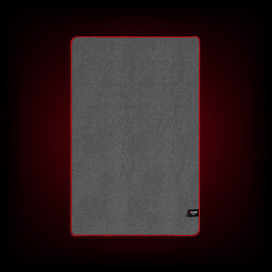 HELLBURN PAINT – Premium Lack-Trockentuch (1200 GSM, 50×80 cm)